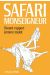 safari monseigneur