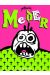 meder