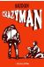 crazyman