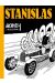 stanislas ; archives 1 ; l'association