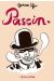 Pascin - monovolume