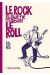 le rock n'roll