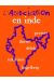 l'association en inde
