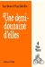 une demi-douzaine d'elles tome 4 - vera haine