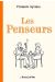 les penseurs