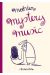 mystery music