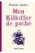 mon killoffer de poche