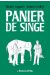 panier de singe