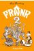 frank tome 2