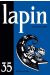 lapin tome 35