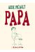 papa
