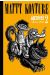 mattt konture - archives tome 2