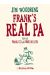 frank's real pa