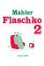 flaschko tome 2
