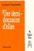 une demi-douzaine d'elles tome 5 - ugoline saine