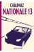 nationale 13