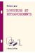 longueurs et retranchements