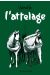 l'attelage
