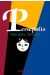 persepolis ; monovolume