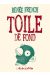 toile de fond