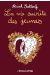 la vie secrète des jeunes tome 1