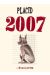 2007