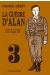 la guerre d'alan tome 3