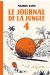 le journal de la jungle tome 4