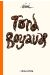 tord-boyaux