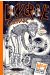 lock groove comix tome 1