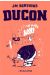 ducon
