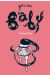 baby