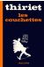 les couchettes