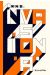 invasion a