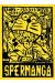 spermanga
