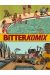 bitterkomix
