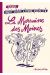 mont-vérité chrono-poche tome 1 - la marraine des moines