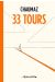 33 tours