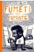 fuméti d'un fumiste