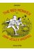 the red monkey dans john wesley harding