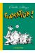 gaspation !