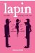 lapin tome 38