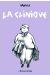 la clinique