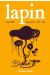 lapin tome 39
