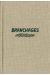 branchages