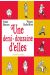 une demi-douzaine d'elles