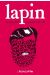 lapin tome 40
