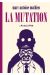 La mutation