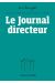 Oubapo Oupus 5 - Le journal directeur