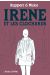irène et les clochards